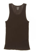 Calvin Klein - Black Tank Top - S
