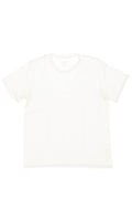 Calvin Klein - White Short Sleeve T Shirt - M