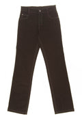 Christian Dior Couture - Black Jeans - 12+