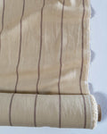 Valetta Stripe Linen