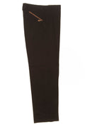 Authentic Hermes - Black Dress Pants - IT 54
