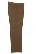 Authentic Hermes  - Taupe Dress Pants - IT 44