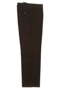 Authentic Hermes - Black Dress Pants - IT 44