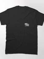 Half Price On All Games Funny Gamer Humor Tee Classic T-Shirt