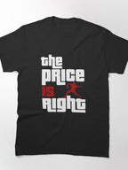 Boston Baseball Pitcher Sports Fan Athletic Classic T-Shirt