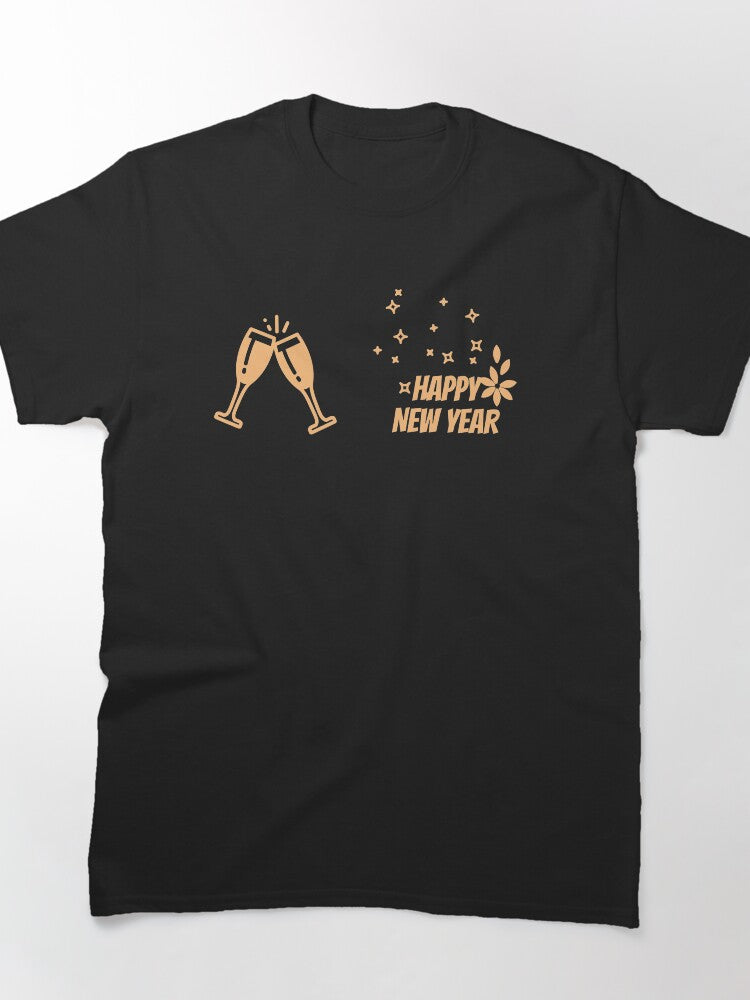 Christmas 2022 Retro Shirt – Classic Holiday Season Design