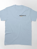 Amazon Ads Logo Apparel - Professional Marketing Specialist Tee