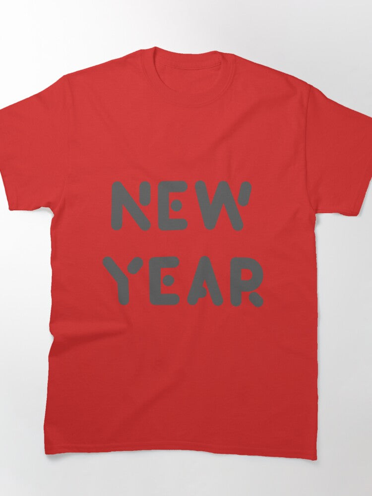 Funny Dec 31st 2020 Joke Shirt – Retro New Year Humor Design
