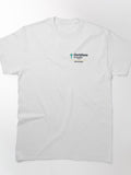 ASEAN Chapter Regional Tee - International Community Pride Shirt