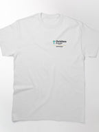 ASEAN Chapter Regional Tee - International Community Pride Shirt