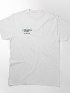 Costa Rica Chapter Tee - Central American Pride Region Shirt