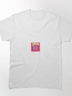 Happy New Year Spirit Shirt – Joyful Seasonal Party Apparel