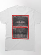 Have You Got Gaps Funny Slogan Text Classic T-Shirt