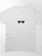 Proud Amazon Employee Tee - Professional Workplace Graphic Shirt