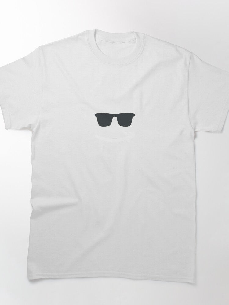 Proud Amazon Employee Tee - Professional Workplace Graphic Shirt