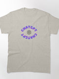 ChatGPT 15 Tech Version Shirt | Advanced AI Software Graphic Tee
